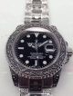 New Style Rolex Submariner Black Dial Skull Watch (2)_th.jpg